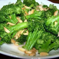 ���������S�ͳ����m��������