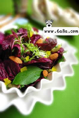 ��֭���{��������