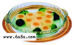 ��h(hu��n)������������