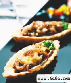 �h��ţ����������