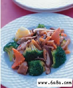 �����س�������