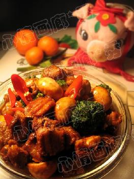 �����Źǵ�����