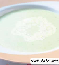 �����໨Ҭ���䜫������