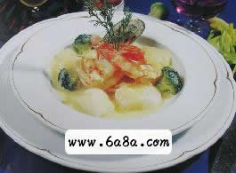 �t��֭�Z���r������