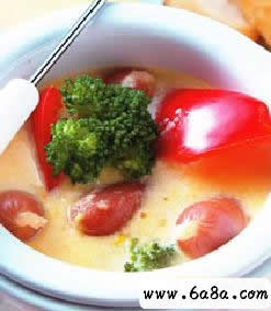 ��ʿ�✫偵�����