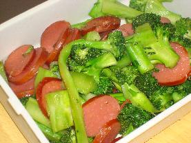 ��Ѭ�c�����m��������