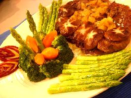 �r��Ģ��ţ�ǵ�����