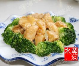 �U֭���^Ģ������