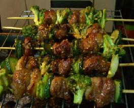 �p�潹�޵�����