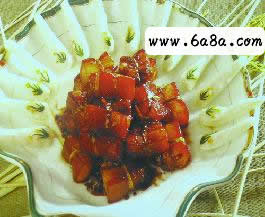 �m�������������