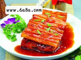 ����h�Źǵ�����