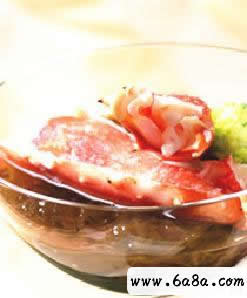 �L��(ch��ng)зˮ�ƴ׵�����