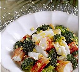 з�����m��������