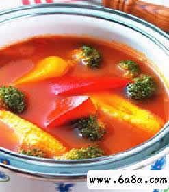 ���L�߲�偵�����