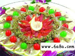 ��ʽ�x������������