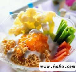 ����ɳ��������