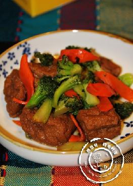 �t�����ݵ�����