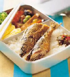 �ﵶ�~�㮔(d��ng)?sh��)����? title=