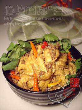 ��ĩ�F�m�����ӵ�����