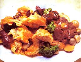 釀?wù)鏋伤夭说淖龇? title=