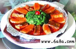 �D�~��ù����������