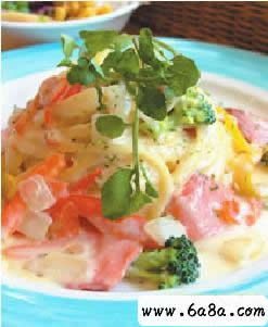 ���`�q�~(y��)���ͼ�(x��)���������