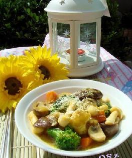 Ҭ�㿧��s�ߵ�����