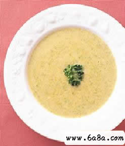 ��ʽ��Ҭ�✫������