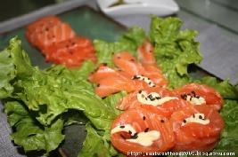 �����~�˵�����