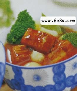 �廨��ݩ�j��������