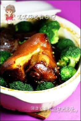 ơ�Ɵ�Ԫ�������