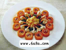 ��h(hu��n)�񎧻����F������