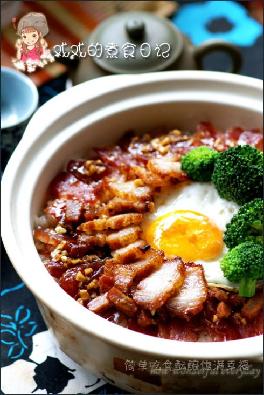 �D�c�������е�����