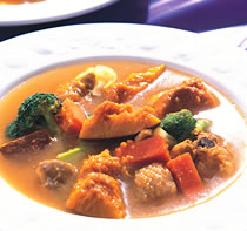 ¿§Á¨ÄϹÏëuÈ✫µÄ×ö·¨ ¿§Á¨ÄϹÏëuÈ✫µÄ×ö·¨