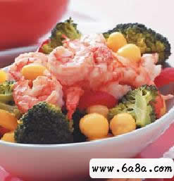 �׹��r�ʵ�����