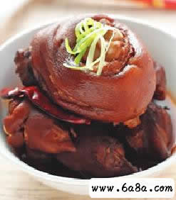 �����i�_������