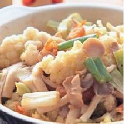 ���[��Ҭ�˵�����