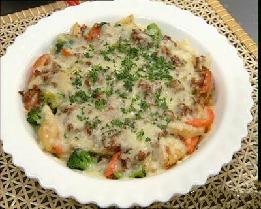 ���u�h�r�ߵ�����