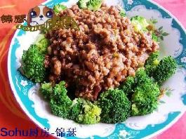 �������m��������