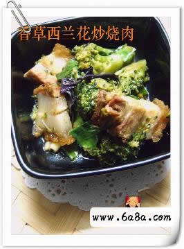 ������m�������������