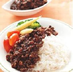 �ں������u������