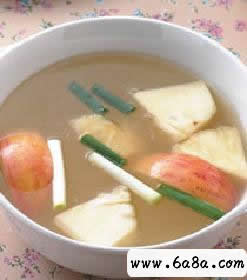 �P���O��ˮ��偵�����