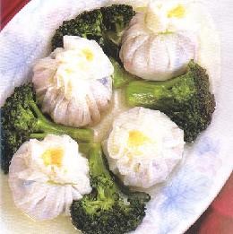 ʯ��ѩ��������