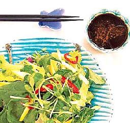 Þr(n¨®ng)¼Ò´ò°è²ËµÄ×ö·¨ Þr(n¨®ng)¼Ò´ò°è²ËµÄ×ö·¨