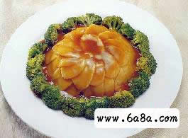 ��ĩ֭��Ƭ������