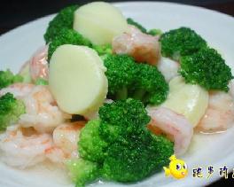 �r��Z�����������