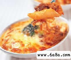 ��˾�h��ţ���������