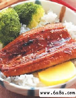 ���~�w�����