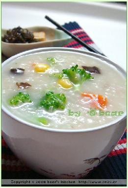 ��@�r���������