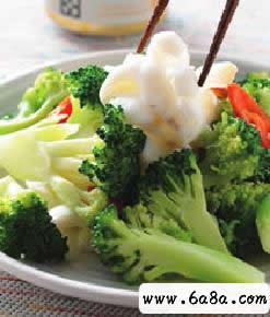 Ҭ�˳���֦Ƭ������